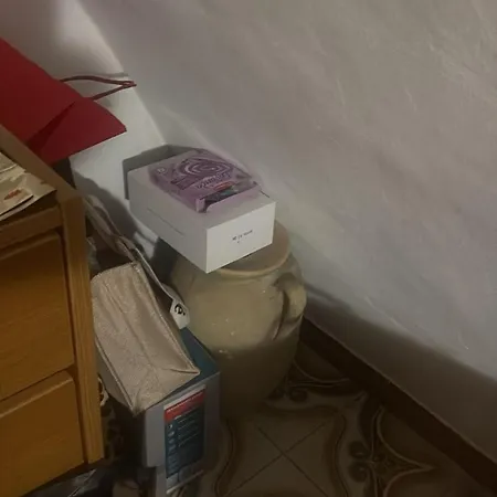 Mascarella Boutique Болонья