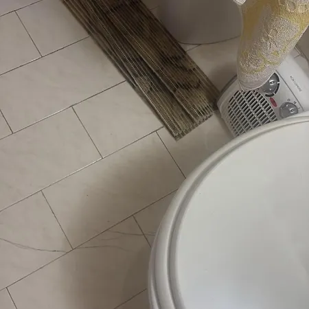 House דירה בולוניה