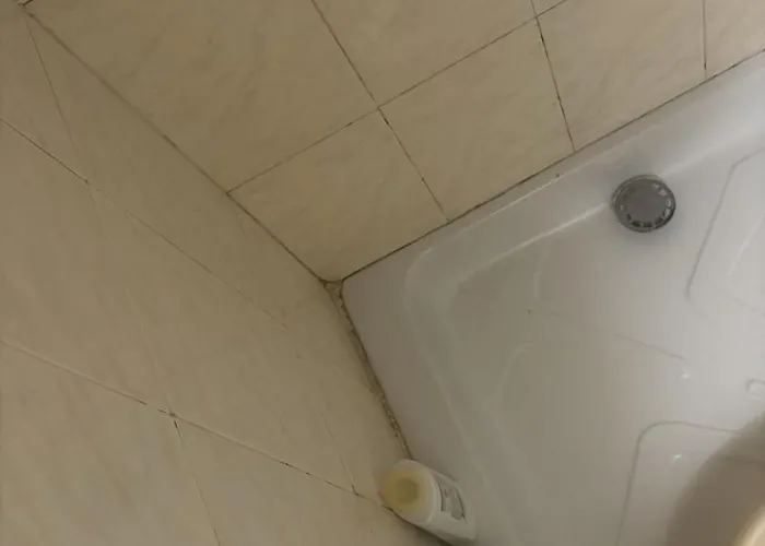 House 아파트